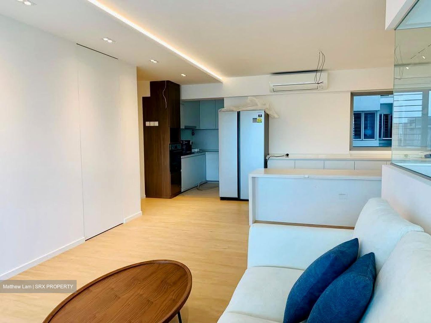 Blk 518B The Premiere @ Tampines (Tampines), HDB 5 Rooms #631096071